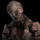 The Nurse