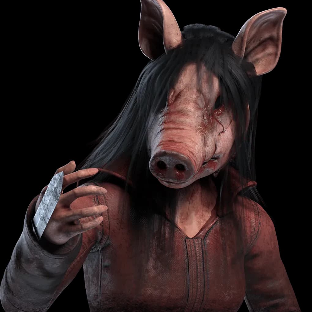 The Pig