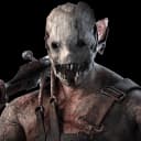The Trapper