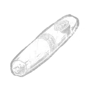 Bayshore's Cigar